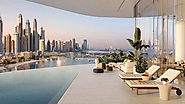 Is Luxury Penthouses in Dubai a Next Game Changer in Real Estate?