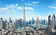 Affordable Homes For Sale In Dubai Demand Jacked Up! 10,000 Houses To Be Delivered In 2024