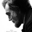 Lincoln türkce dublaj izle (2013) film-izle-dunyasi - film izle - online film izle