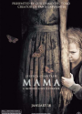 Anne - MaMa türkce dublaj izle (2013) film-izle-dunyasi - film izle - online film izle