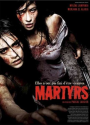 İşkence Odasi - Martyrs filmi izle film-izle-dunyasi - film izle - online film izle