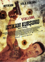 İntikam Kursunu türkce altyazi izle (2013) film-izle-dunyasi - film izle - online film izle