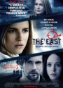 The East filmi altyazi izle (2013) film-izle-dunyasi - film izle - online film izle