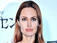 Leaked Sony Emails Reveal Angelina Jolie Was Called A "Minimally Talented Spoiled Brat"