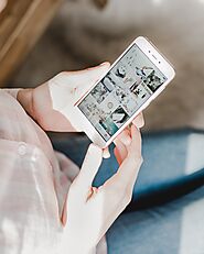 Why Organic Social Media is the Perfect Complement to Your Paid Advertising Strategy