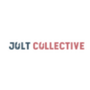 Jolt Collective | Full-Funnel Marketing Services in Denver, CO
