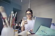 Assess Your Business Goals and Needs.