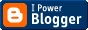 The Benefits of Hiring an Organic Social Media Company in Denver
