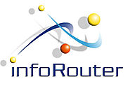 Document Management Software - infoRouter