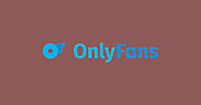 Onlyfans Search Tools Made Easy to Find Your Favorites! - Wislay