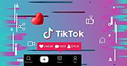 Enhancing TikTokSuccess: Boosting Impact with UK Website Followers and Likes