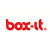Box-it | Google Plus