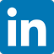 LinkedIn New Job to Send New Email