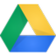 Save new Gmail attachments (original file format) to Google Drive