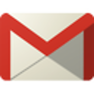 Create Asana Task from Gmail Email