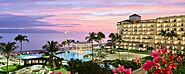 Hoteles en Puerto Vallarta | Marriott Puerto Vallarta Resort & Spa