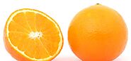 Oranges for Weight Loss: A Delicious and Effective Strategy