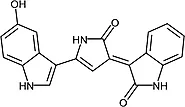 The Bacterial Product Violacein Exerts an Immunostimulatory Effect Via TLR8