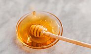 The Amazing Benefits of Honey for Skin: A Comprehensive Guide