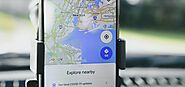 How To Rank On Google Maps - digimarkeeting