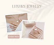Jewelry - Fine Jewelry and Gemstones