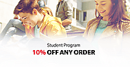 OnePlus Student Discount and Offers 2023 – up to 15% OFF for Students