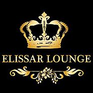 Elissar Lounge - Popsugar Profile