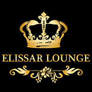 Elissar Lounge - YPLocal Business Listing