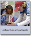 Resources for STEM Education