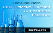 Siemens STEM - Home