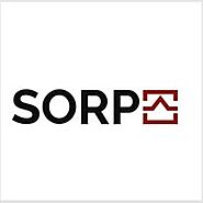 sorpgroup