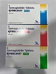 "Semaglutide: Warnings and Precautions "