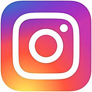 Fixed! Instagram Reels not working on Android & iPhone