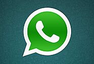 How to Send WhatsApp Message without saving number on Android & iOS