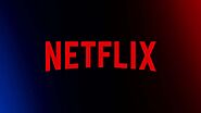 Netflix Secret Codes Cheat sheet to unlock Hidden Movies in 2023