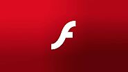 7 Best Flash Player Alternatives to Use In 2023