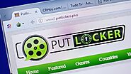 10 Best Putlocker Alternatives To Watch Movies Online in 2023
