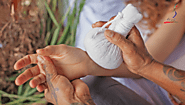 Authentic Ayurveda Treatments for Overall Well-Being