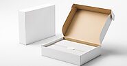 Tips for Choosing the Right Custom Product Boxes for Your Products