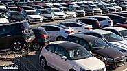 Guide to Purchasing a Used Car on The Market - Scautub Agency LLC | NY Insurance