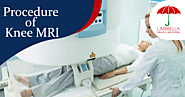 Procedure OF Knee Mri