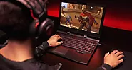 Top 10 Best Gaming Laptop Under 2000 in 2023 - SHARE YOUR IDEA IN A BLOG