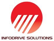 Software Development & Digital Transformation Solutions Company in Singapore, Malaysia & India - InfoDrive Solutions