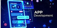 Android App Development Company in Singapore, and Malaysia