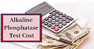 Alkaline Phosphatase Test Cost