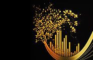 Gold Price Prediction for March (2023) | Blog