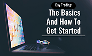 Website at https://pashudhanjsnk.org/day-trading-the-basics-and-how-to-get-started/