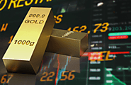 Scalping Daily Profits In Gold Is Possible! Here’s How To Do It | Blog