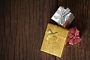How to Give Gold or Silver As a Gift For Trading | by ISA Bullion | Apr, 2023 | Medium