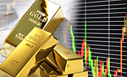 How to Trade Gold: Top Gold Trading Strategies and Tips - Theipost